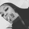 tki_222