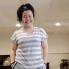 aliyahcasinillo