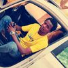 dr..hamdan
