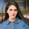 🕊️Khadija💫🇦🇪