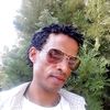 user4012674607699