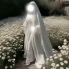 gsgin6