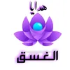user11362040448774