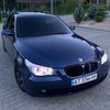 avto_sambir