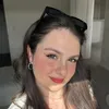 duda.tcosta