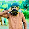 user2065118275911