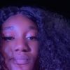 22lexil_lynn