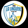 lalingueredesaintlouis0