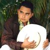 nelsonenriquevalero
