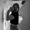 emilia.kleen