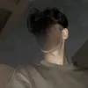 us_erma