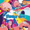 Family Guy