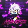 ahad_369x_
