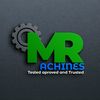 mr_machines