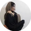 user4824427441048