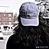 .a.l.5.1.5