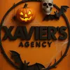 recruiter.xavieragency