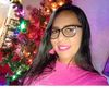 ana.te89