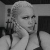 femmecancer96