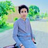 hamza_khan_0.2