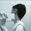 ale.goti