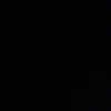 user7301233325305