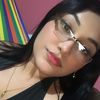 caxtro_mr