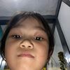 japid_707