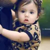 jdhdhdhd.snbdhshd