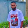 user12fredbillion