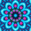bethousand