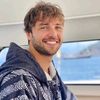 _tolga_10