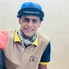 user402277665371