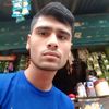 user981246761775