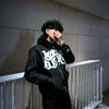 saad_1vo7l2