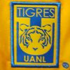 fernando_99788