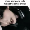existute
