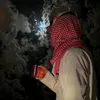 _ahmed_aloush