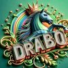 mariam.drabo92
