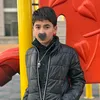 bemnat_5115