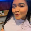 dicasdathais40