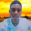 coach_tyrone