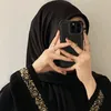 prince_thec00lest