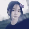 t.ngoc769