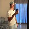 simonsemaan__