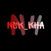 nsk_kha1