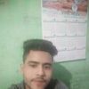 md.jahid.hasan3138