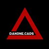 danonecars63