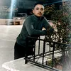 mstfa1234..47