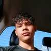 maicowili